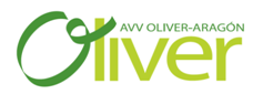 LogoAVVOliver