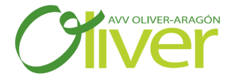 cropped-LogoAVVOliver-1.png