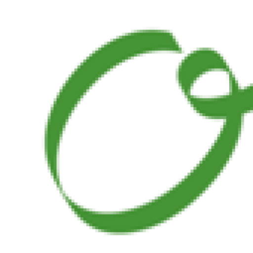 cropped-LogoAVVOliver.png