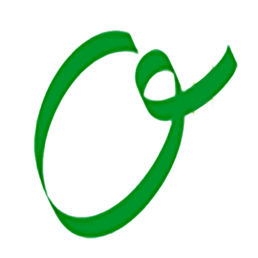 cropped-favicon-1.png
