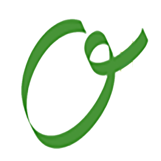 cropped-favicon.png