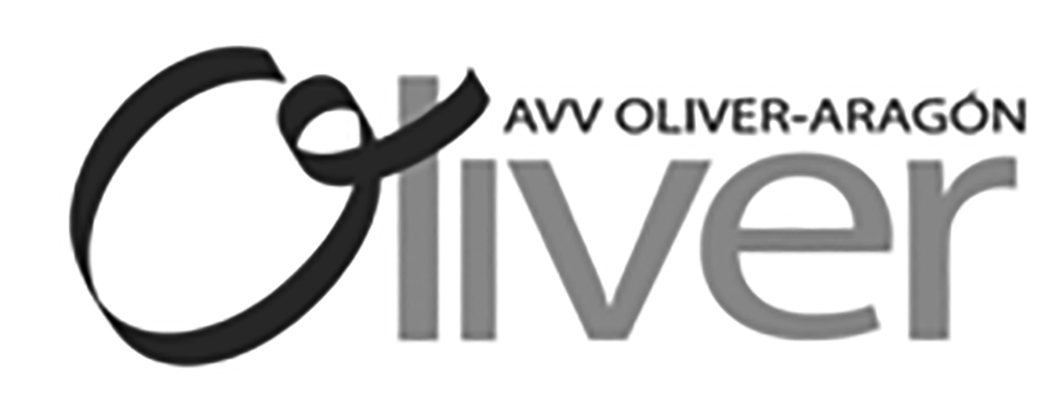 logo AVV