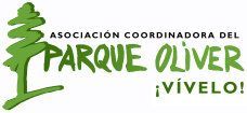 logo-coord