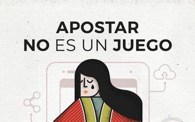 Aportaciones de la FABZ al Decreto de comunicaciones sobre el juego