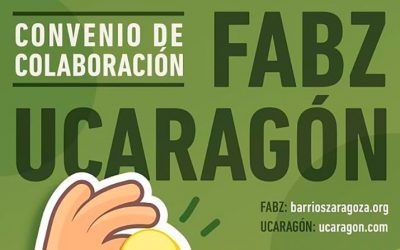 UCAragón informa de sentencia sobre gastos hipotecarios