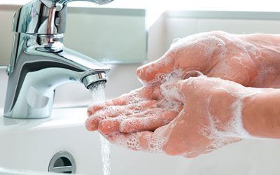 ¿Qué hacer ante el coronavirus?
