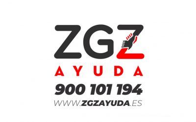 Redes vecinales de apoyo en los Barrios