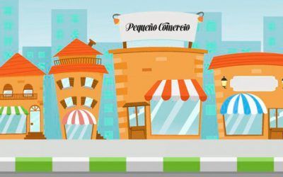 Reservas con el plan municipal de reparto de mascarillas