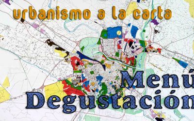 La FABZ, contra el urbanismo a la carta