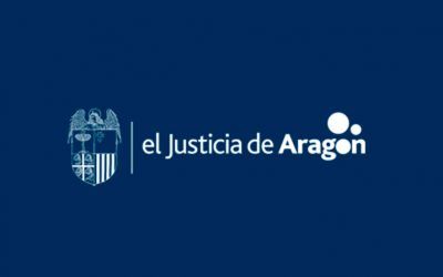 Respuesta del Justicia a la queja por los CMSS
