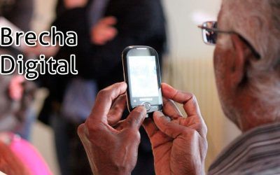 La FABZ señala una posible «brecha» en el sistema de telemedicina