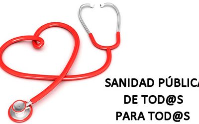 Atención telefónica en Atención Primaria