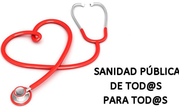 Atención telefónica en Atención Primaria