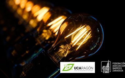 FABZ y UCARAGON piden al gobierno contener el precio de la energía