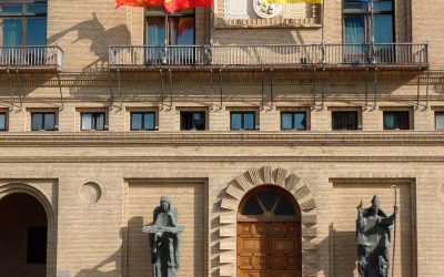 Alegaciones de la FABZ a los presupuestos 2022