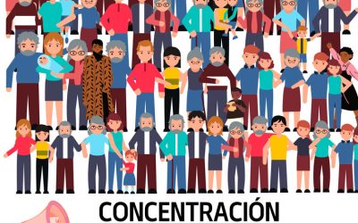 Por un presupuesto municipal social, solidario y sostenible