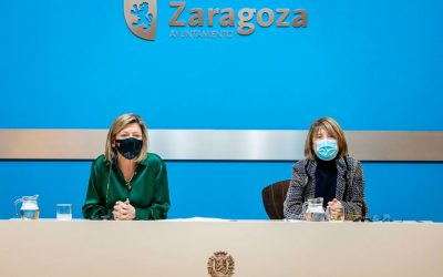 Consejo sectorial del PIBO 2022