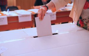 elecciones municipales 2023
