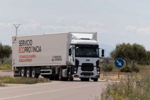 DPZ: Ecoprovincia