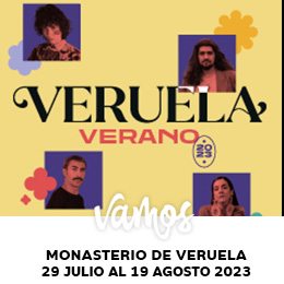 Veruela-Verano-2023