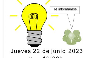 ¿Quieres saber si te corresponde el bono social?