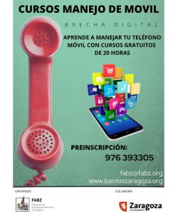 Cursos Brecha Digital 2023