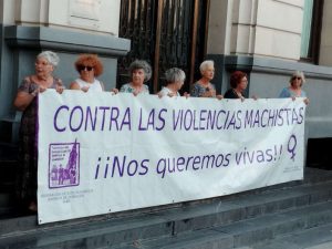 Martes Lilas OCT 23