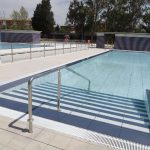 Reforma piscinas Casetas