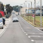 Acondicionamiento Travesía de Movera
