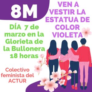 8M 2024