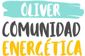 Oliver Comunidad Energética