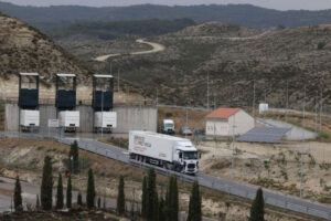 DPZ Programa Ecoprovincia