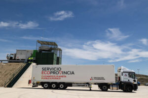 DPZ Programa Ecoprovincia