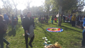 Fiesta-Otono-2024
