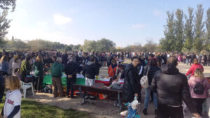 Fiesta-Otono-2024