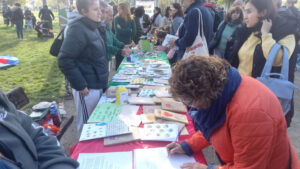 Fiesta-Otono-2024