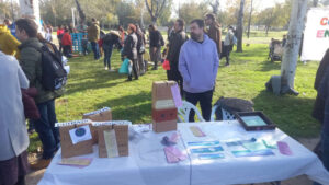 Fiesta-Otono-2024