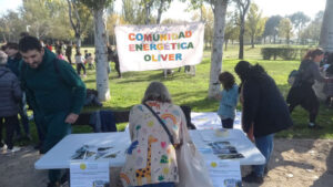Fiesta-Otono-2024