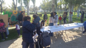 Fiesta-Otono-2024