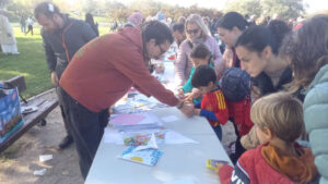 Fiesta-Otono-2024