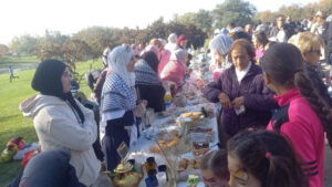 Fiesta-Otono-2024