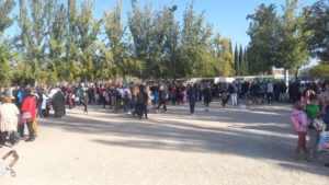 Fiesta-Otono-2024