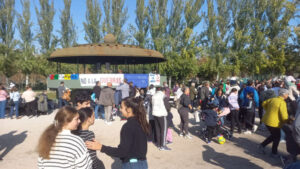 Fiesta-Otono-2024