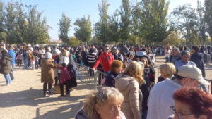 Fiesta-Otono-2024