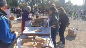 Fiesta-Otono-2024
