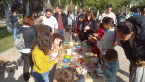 Fiesta-Otono-2024