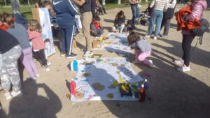 Fiesta-Otono-2024