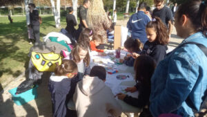 Fiesta-Otono-2024