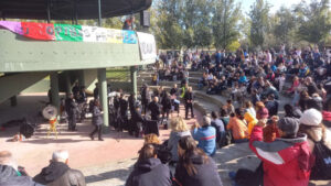 Fiesta-Otono-2024