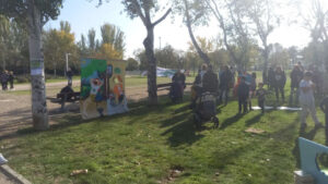 Fiesta-Otono-2024